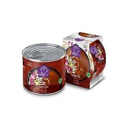 گیلانی کنسرو سمنو 600 گرم